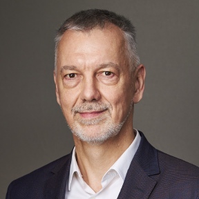 Danko Jevtović