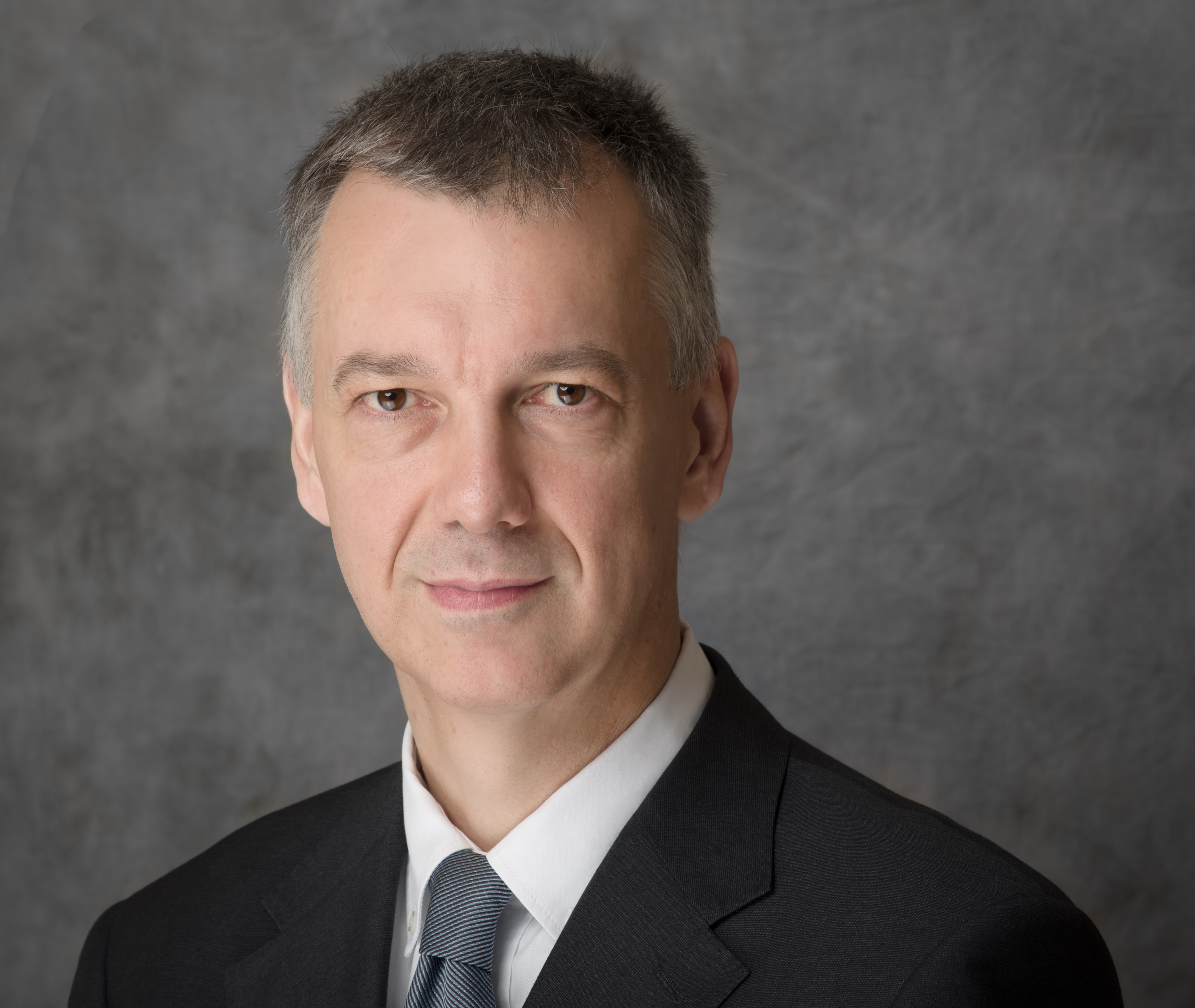 Danko Jevtović - headshot