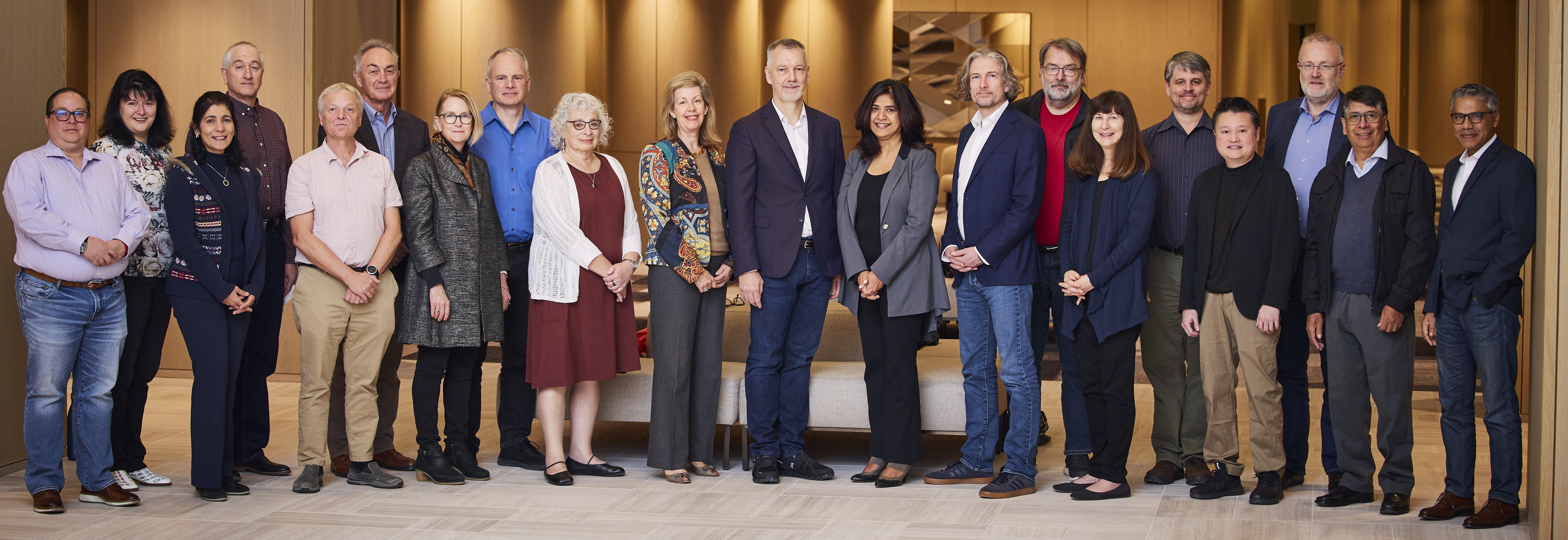 Danko Jevtović - event